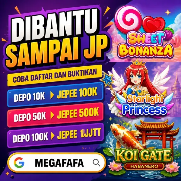 daftar togel